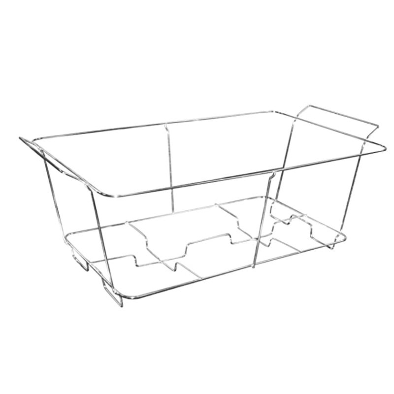 Full Size Wire Rack