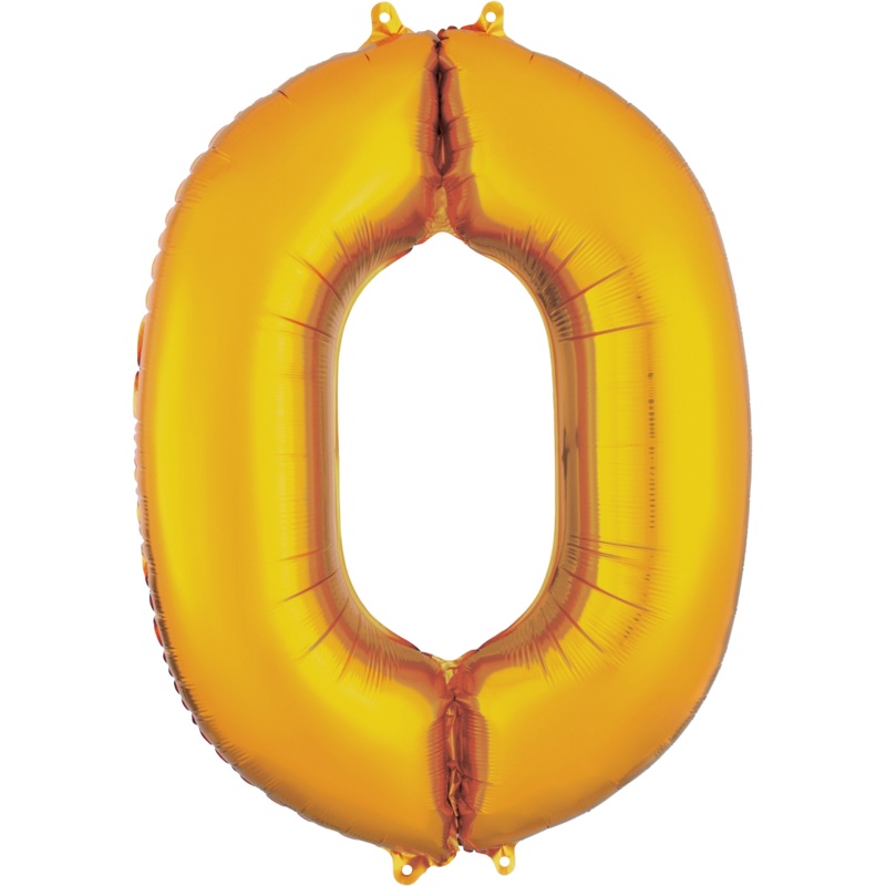 0 Gold 2824201 - 34 in