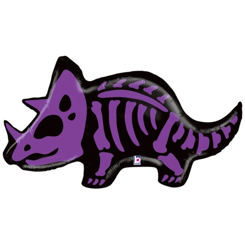 Triceratops 35971