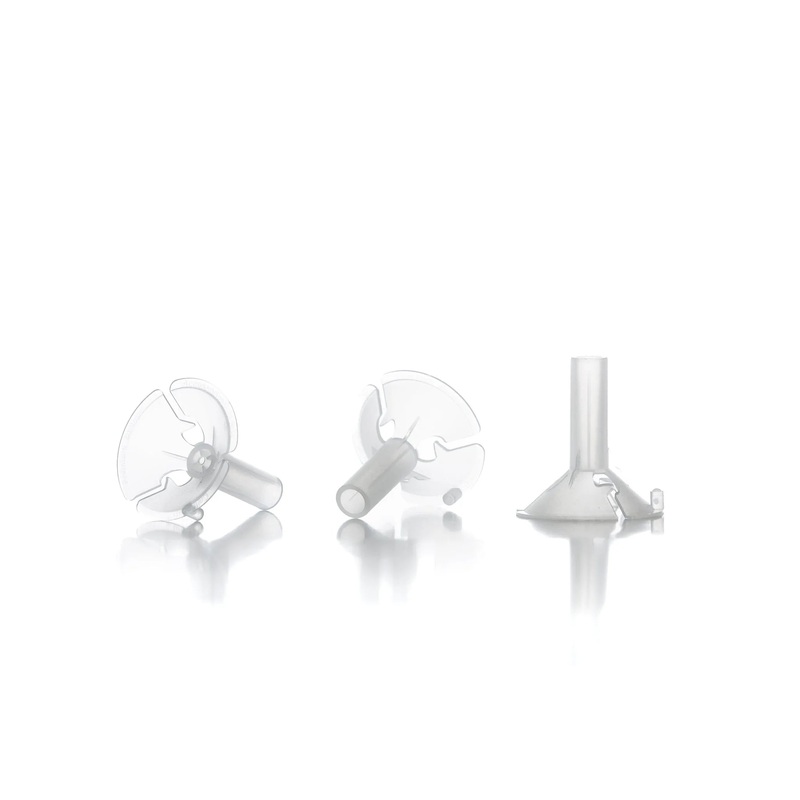 MaxiCup II (25ct)