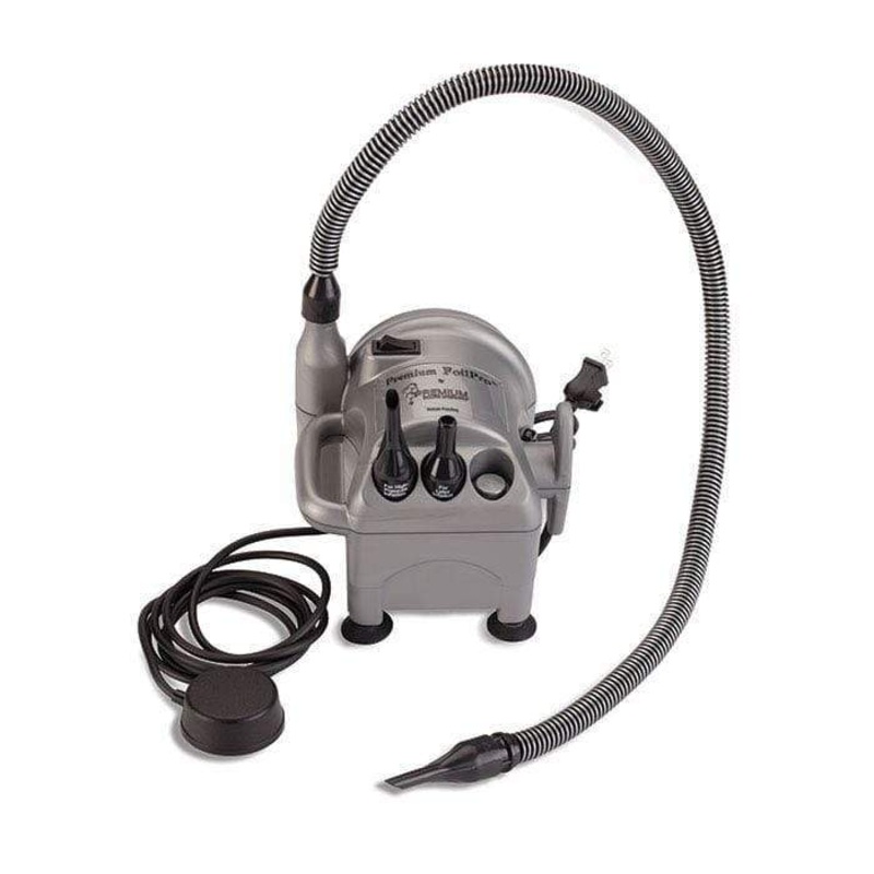 Premium FoilPro Balloon Inflator
