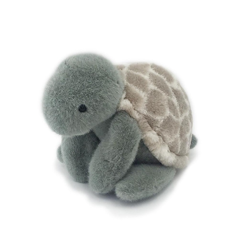 Taylor Turtle Plush