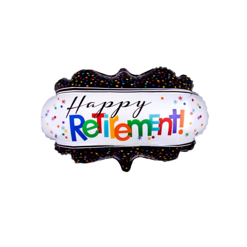 Anagram 27 Officially Retired