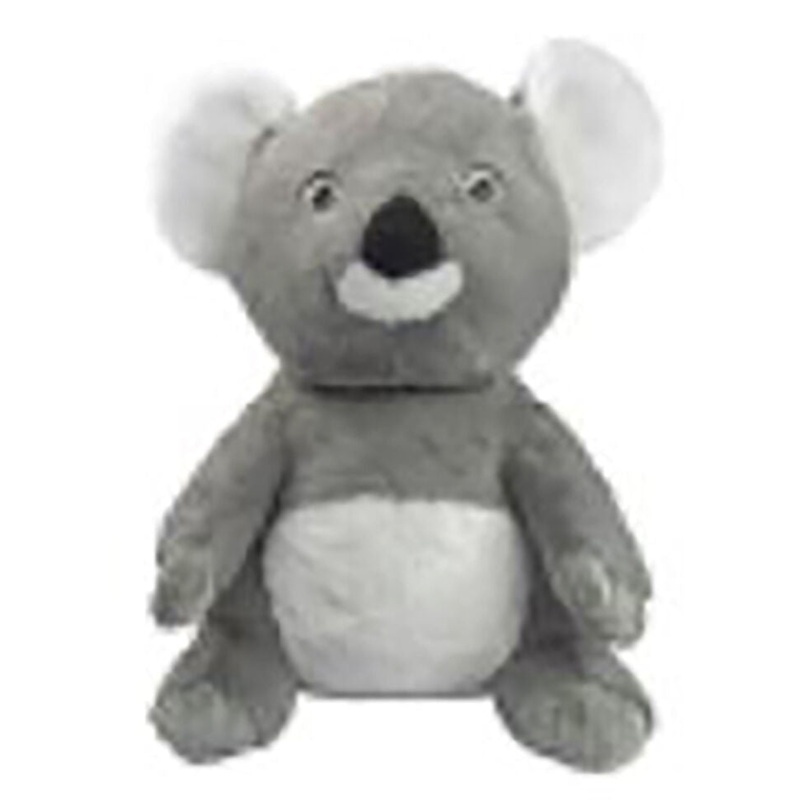 14" Koala Plush