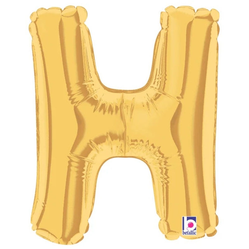 H Gold 14908G - 7 in