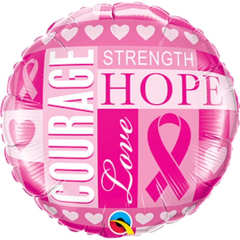 Breast Cancer Inspirations 35119