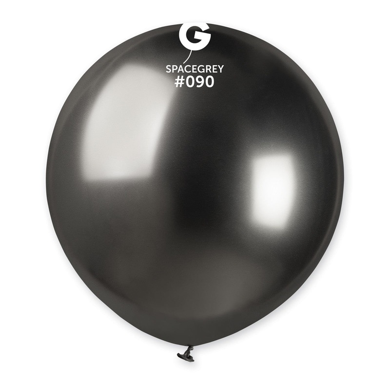 GB150: #090 SpaceGrey 159059
