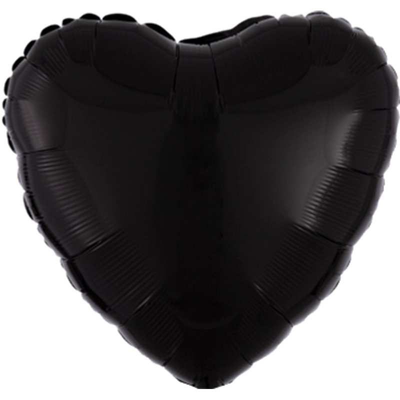 Black Heart 00683