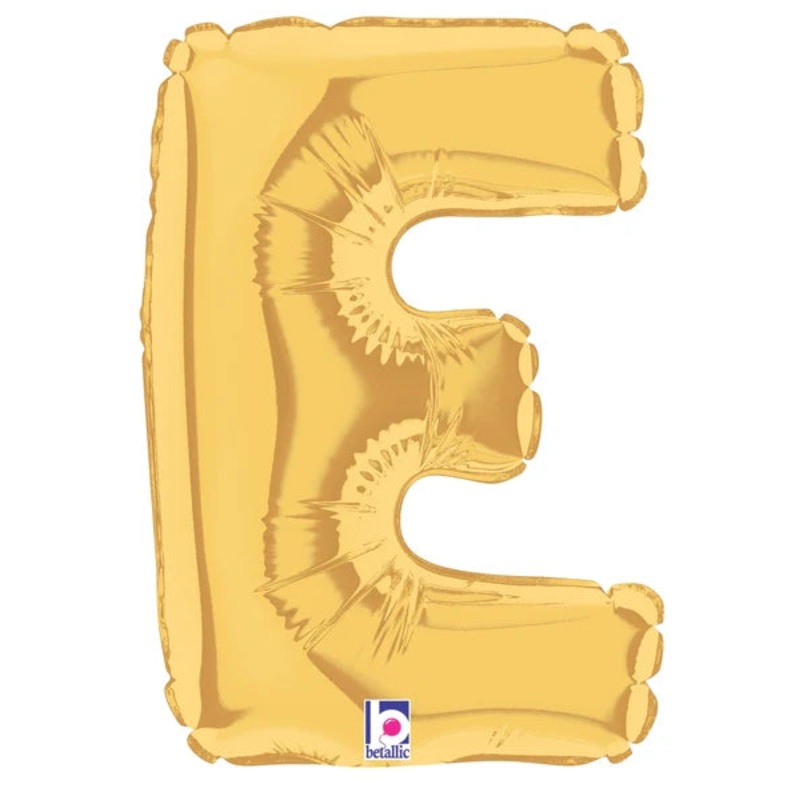 E Gold 14905G - 7 in
