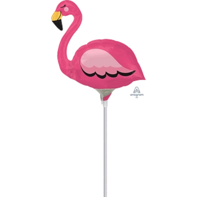 Mini Flamingo 39694