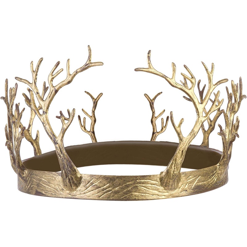 Crown Of Branches | 1ct