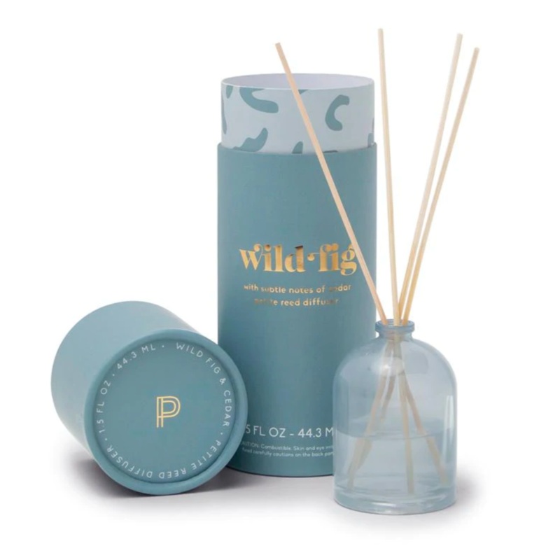 Wild Fig Diffuser