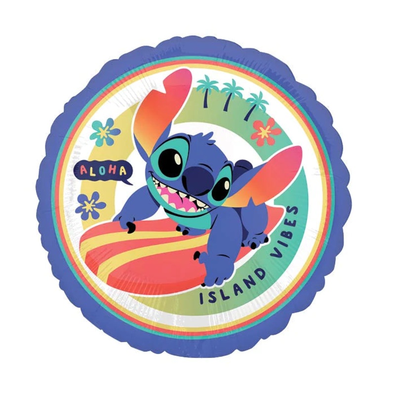 Stitch 46616