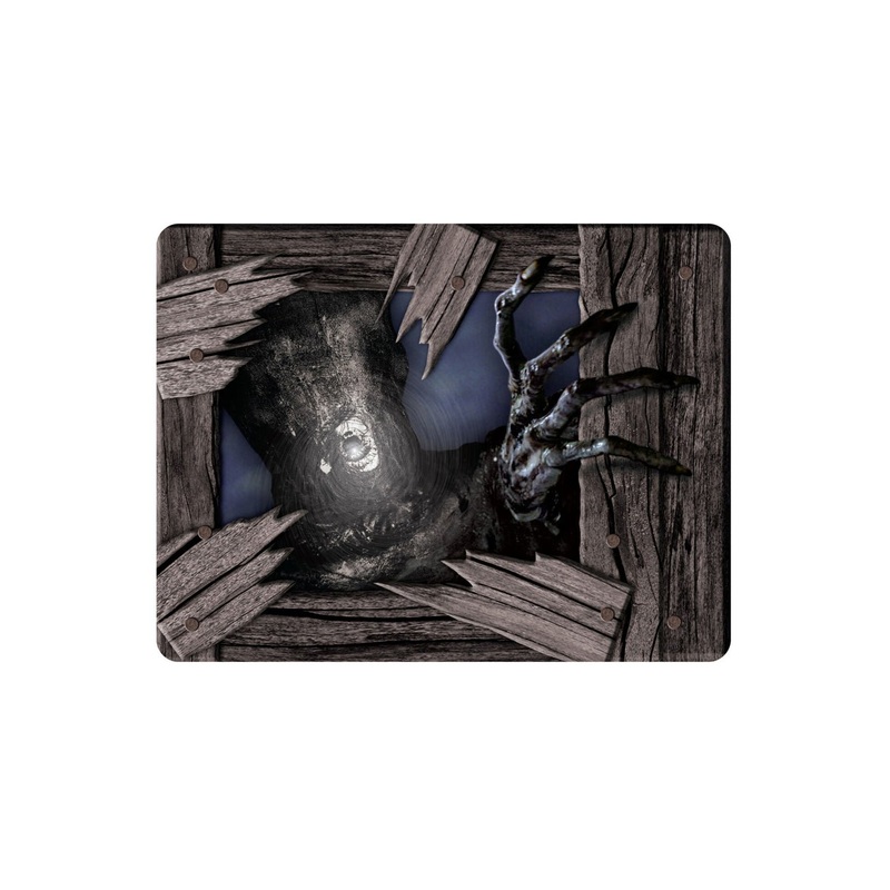 ??Harry Potter Dementor Wall Breaker | 1 ct