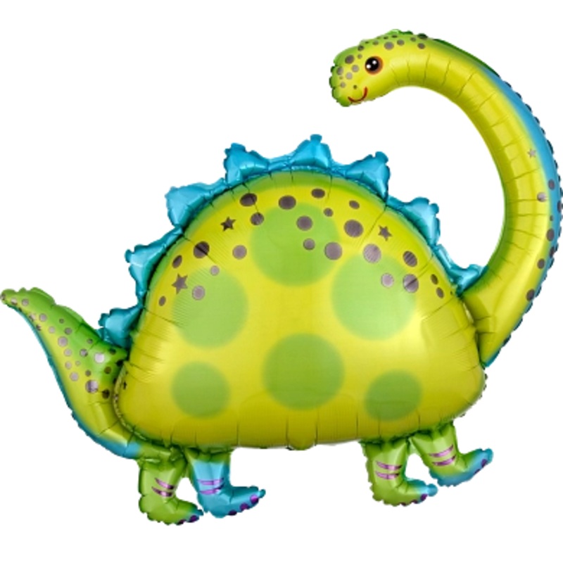 Stegosaurus 3960301