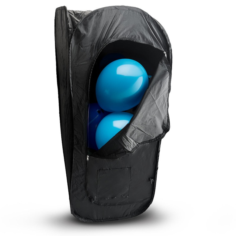 Balloon Transporter - Twister Bag