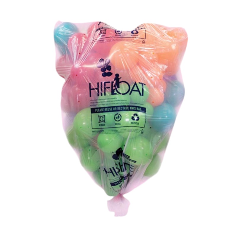 Hi-Float Giant Transport Bag 50 x 18 x 91