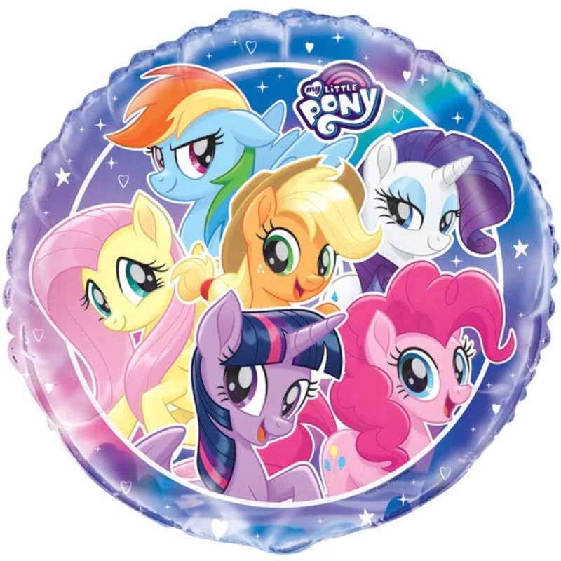 My Little Pony 59467