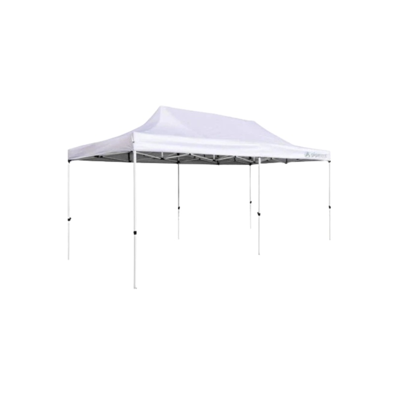 10 x 20 Pop Up Tent