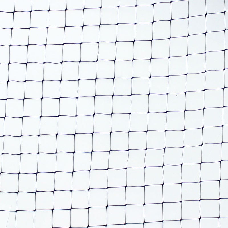 Build-a-net 14FT50FT