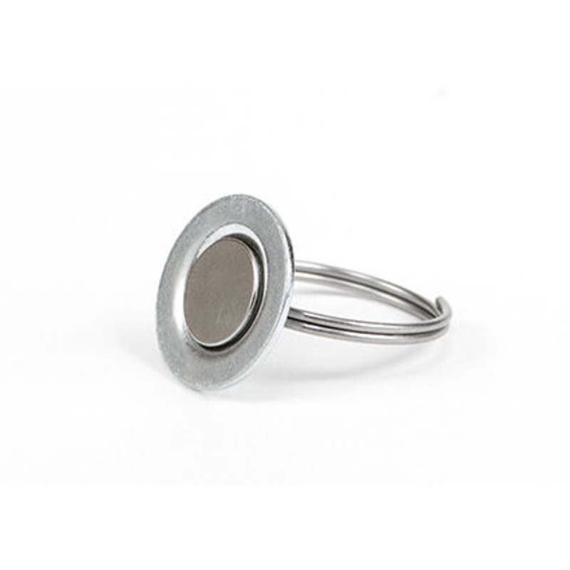 Mini Clik Magnet (50 count)