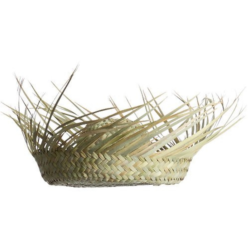 Beachcomber Hat | 1ct