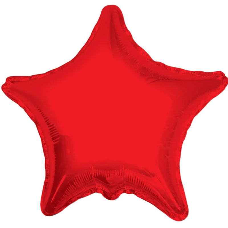 Mini Red Star 17350 - 09 in
