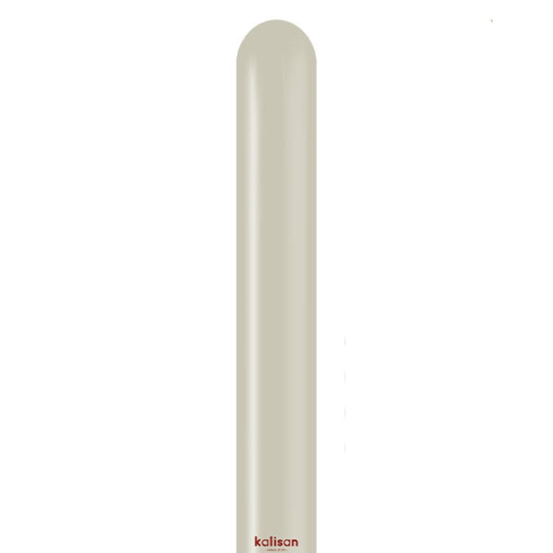 Stone 260 Latex Balloons (100 count)