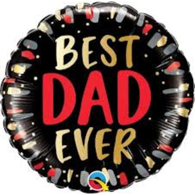 Best Dad Ever 98428