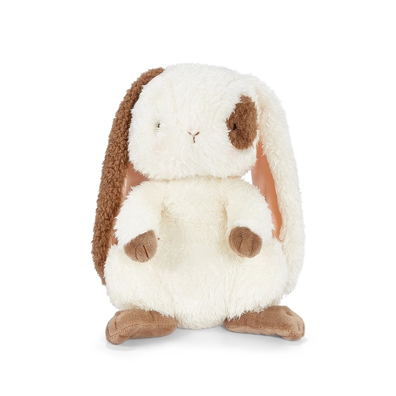 Herby Hare Bunny Plush