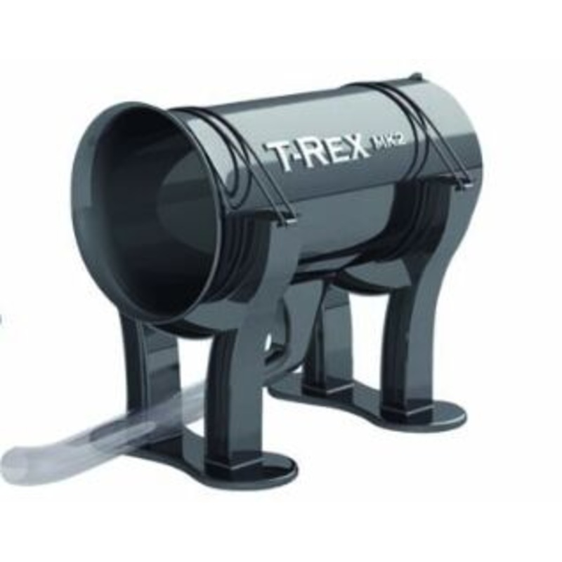 T-Rex Balloon Stuffer