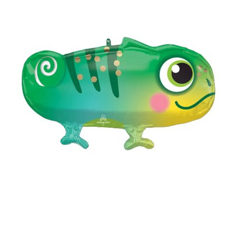 Chameleon 4266701