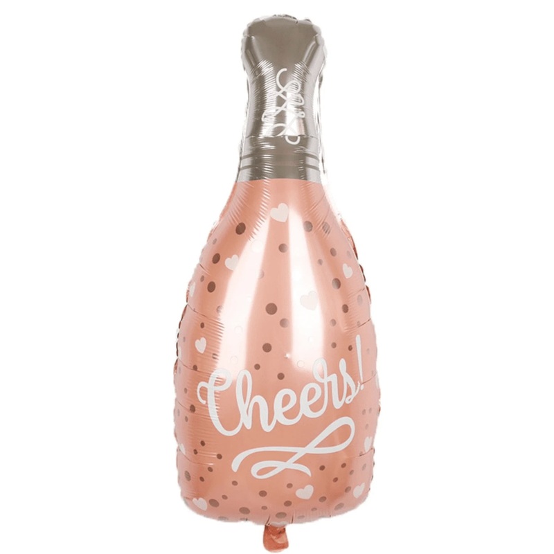 Super Pink Bottle 575734