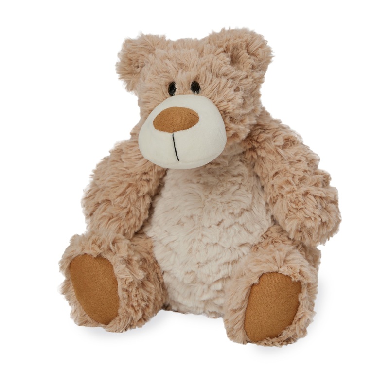 Buddy Bear 10"
