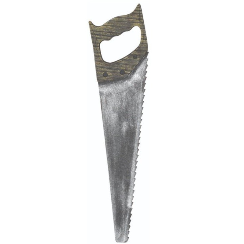 Saw Prop | 1ct