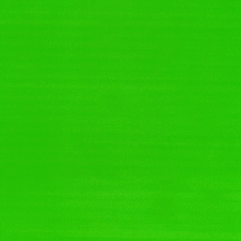 20X20 Cello Sheets -Spring Green (50 count)