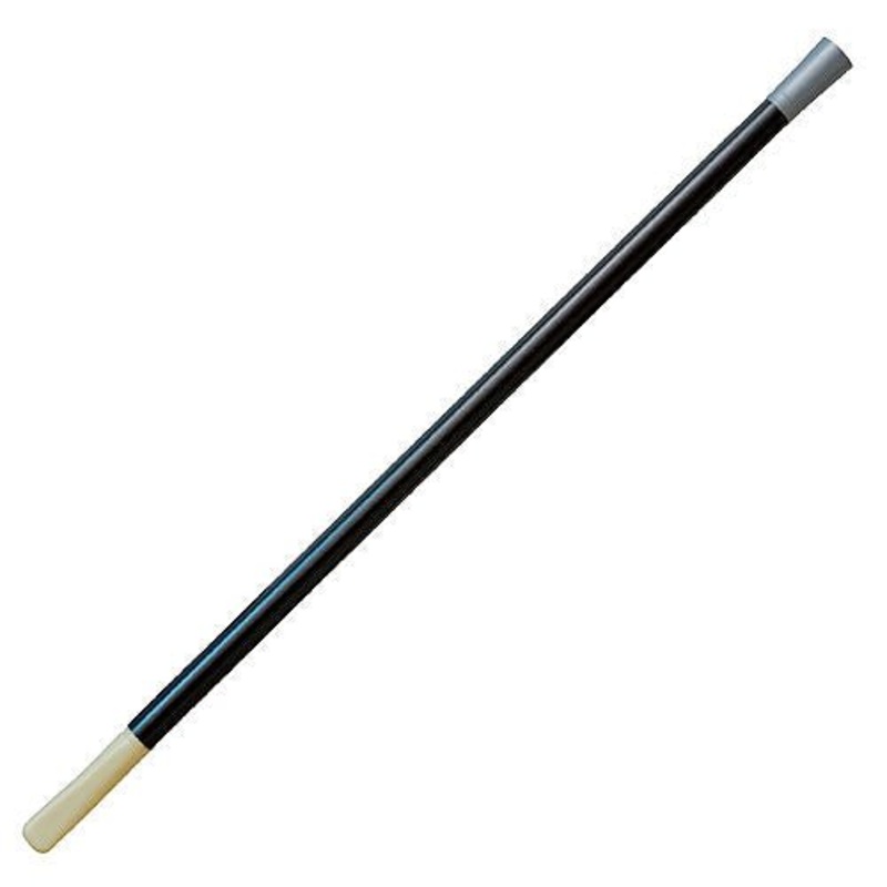 Roaring 20's Cigarette Holder | 1ct