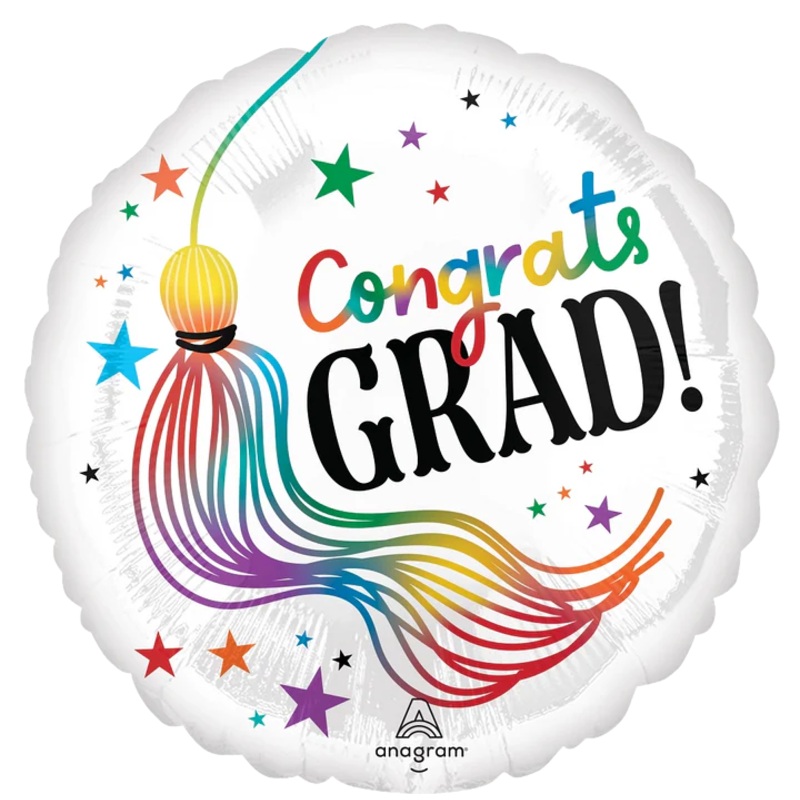 Grad Playful Wiggles 4668001