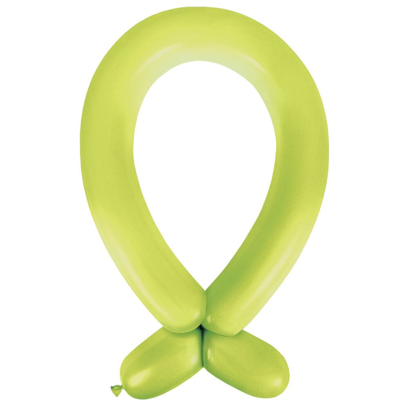 360 Fashion Kiwi (100 count)