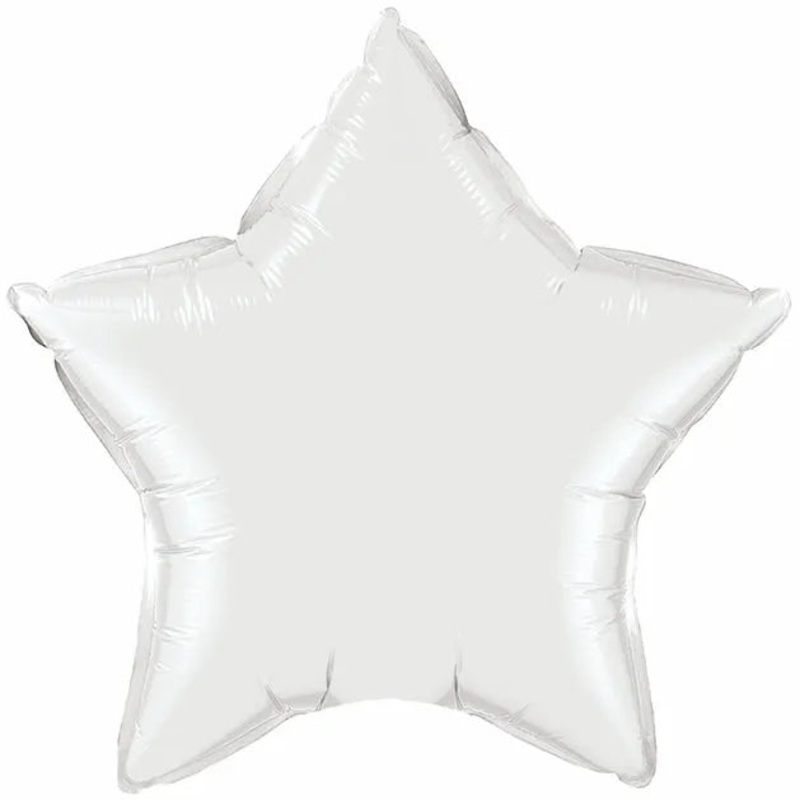 Quartz Purple Star 12645