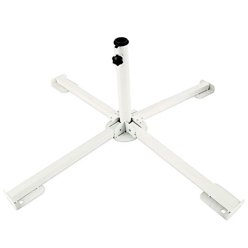 33 Xbase Ultra - Collapsible