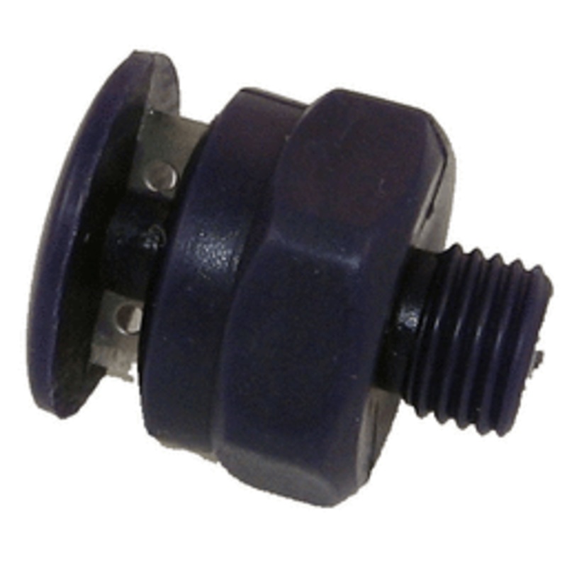 Westwind Ribbon Cutter-Ea
