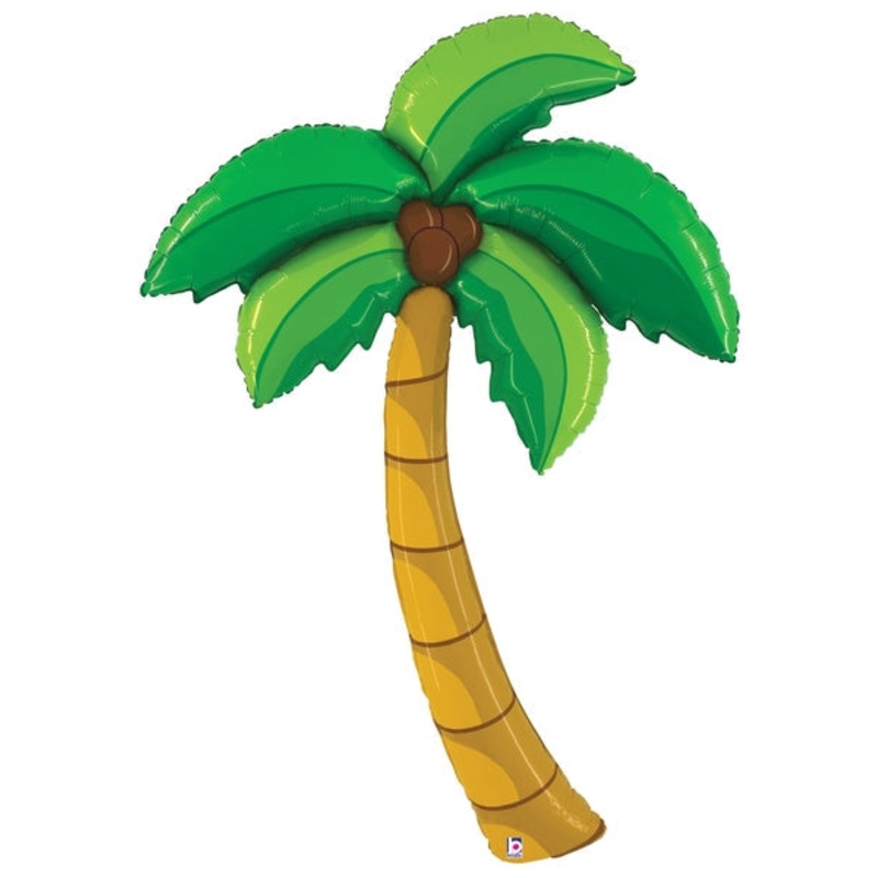 Special Delivery Palm Tree 25269 - 67 in Tall