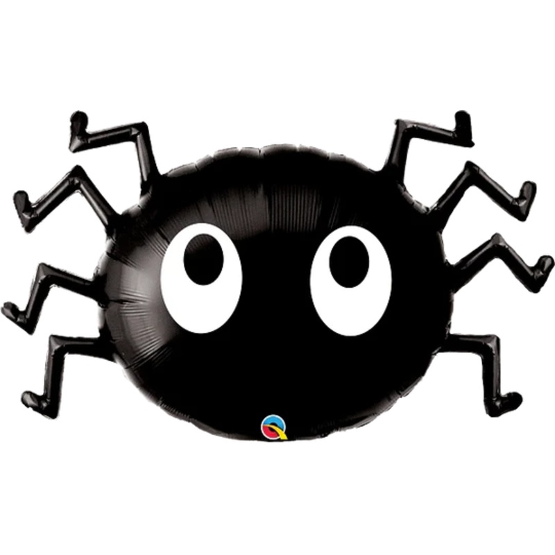 Spider Eyes 20037