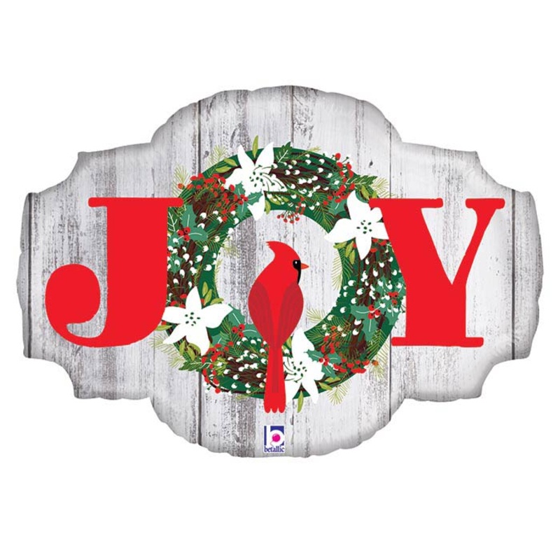 Rustic Joy 35913 - 32 in