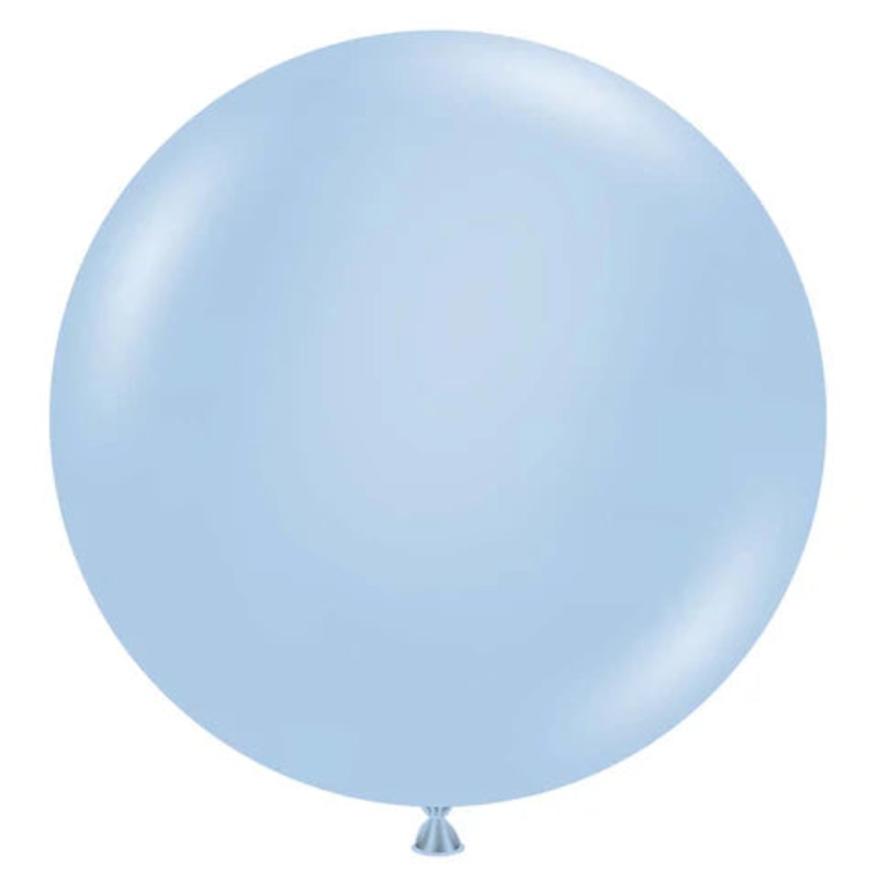 Tuftex 36" Latex Monet 2ct