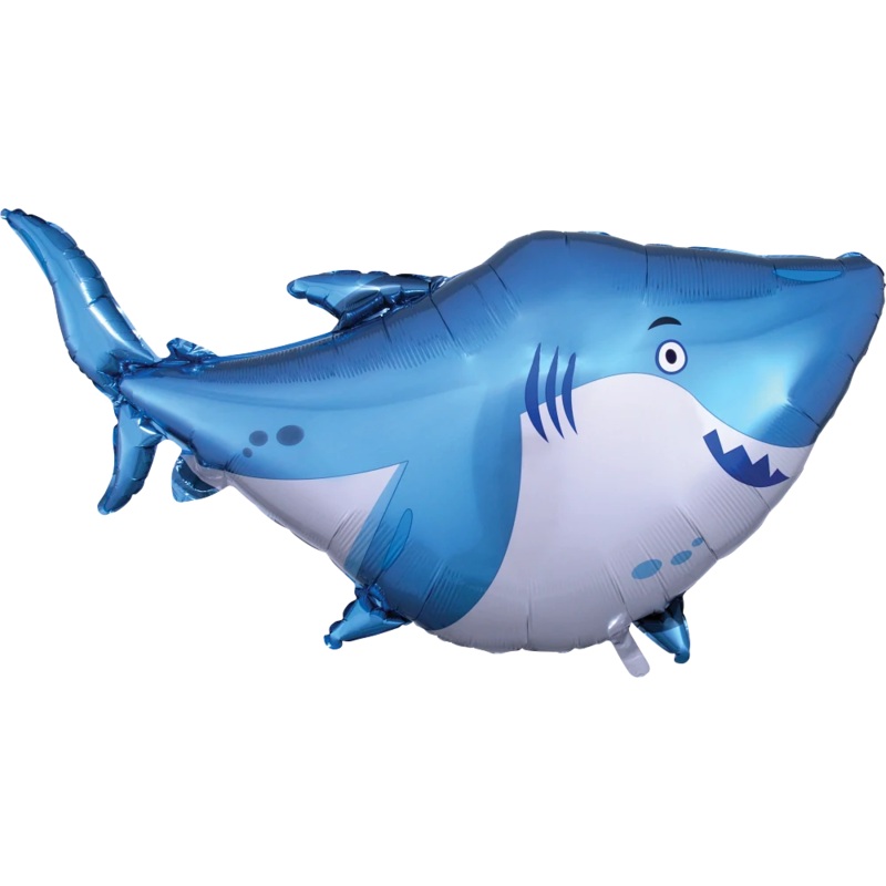 Shark Ocean Buddies 3377401
