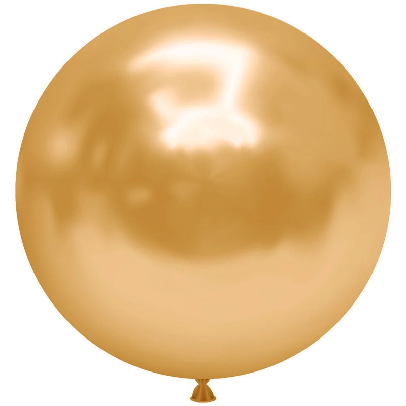 Tuftex 24" Golden Effects 3ct