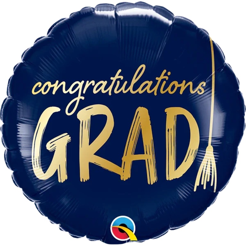 Congratulations Grad Tassel 21563
