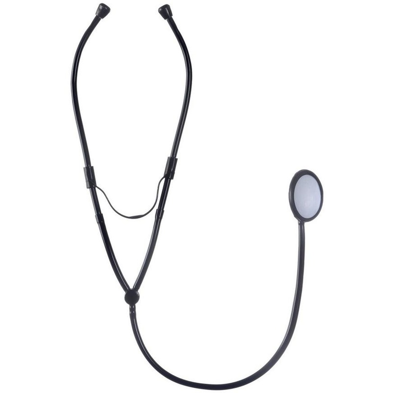 Stethoscope Prop | 1 ct